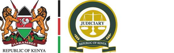 Judiciary of Kenya