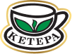 Ketepa
