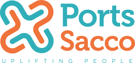 Mombasa Port SACCO