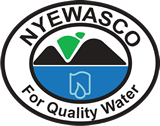 NYEWASCO