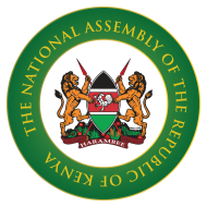 Public Service Commission