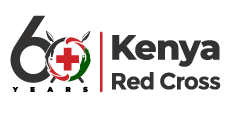 Kenya Red Cross