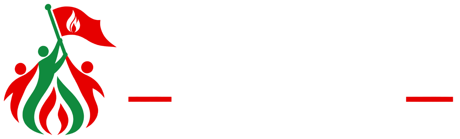 Firebrand Getaways Ltd