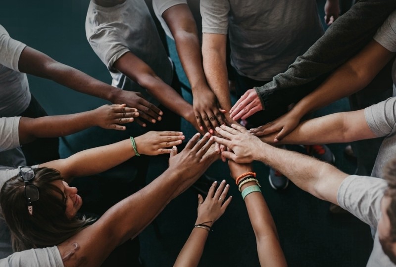 Communication and Collaboration Workshop